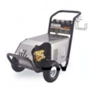 Máy phun rửa áp lực LUTIAN 20M32